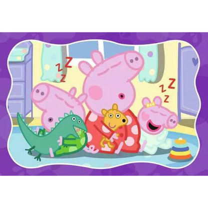 -ravensburger-kinderpuzzle-2x24-teile-D6BEA4CE2.jpg