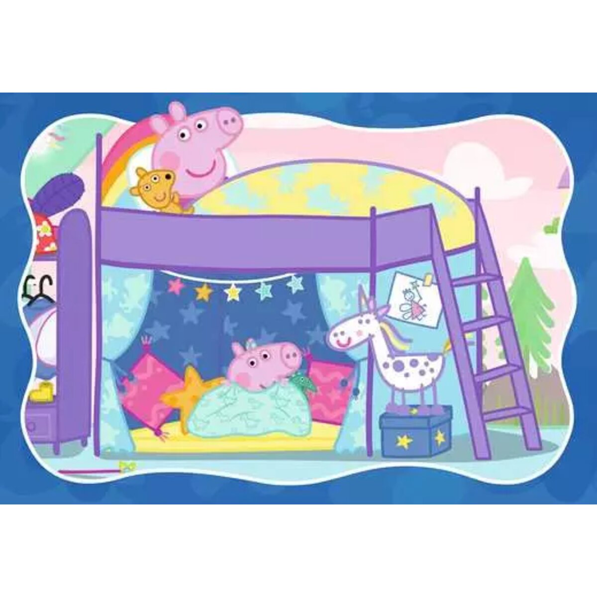 -ravensburger-kinderpuzzle-2x24-teile-D6BEA4CE3.jpg