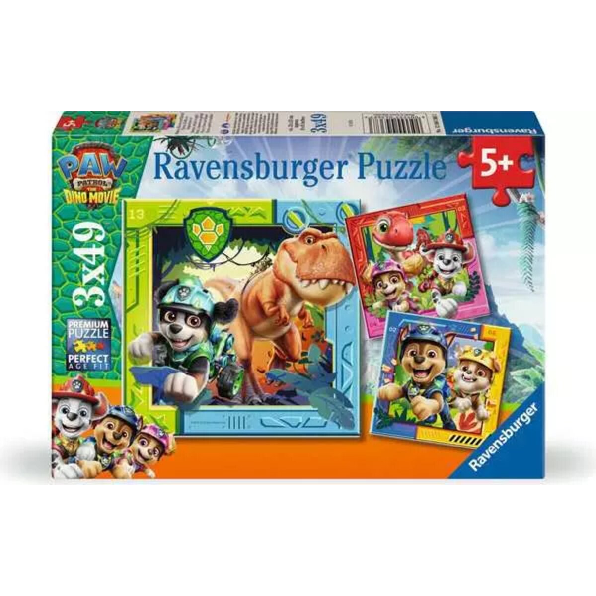 ravensburger-kinderpuzzle-3x49-teile--418B7BC71.jpg