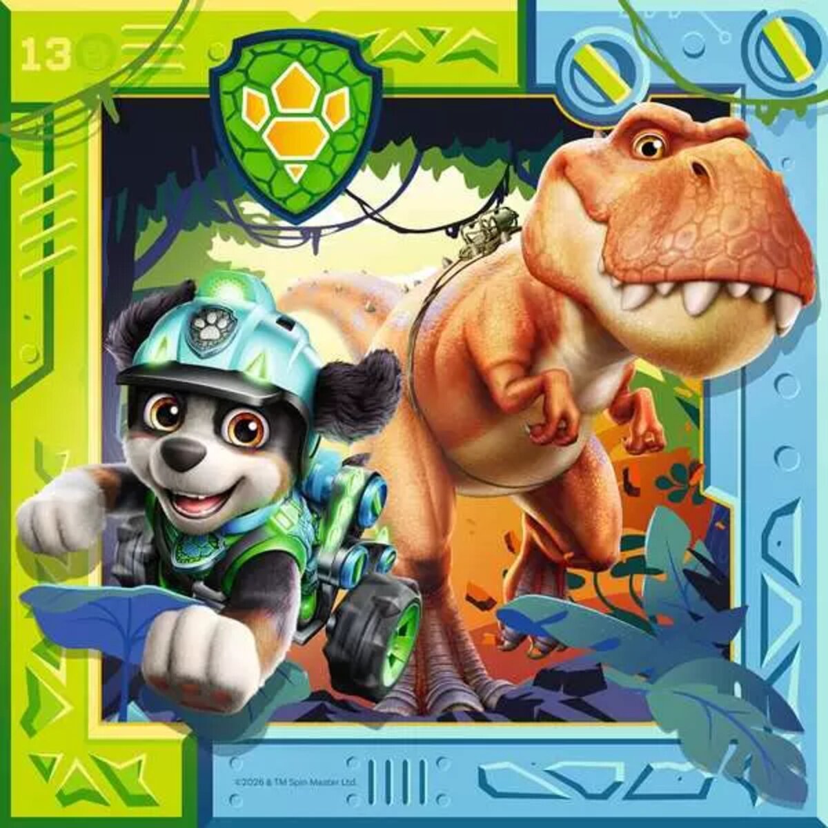ravensburger-kinderpuzzle-3x49-teile--418B7BC72.jpg
