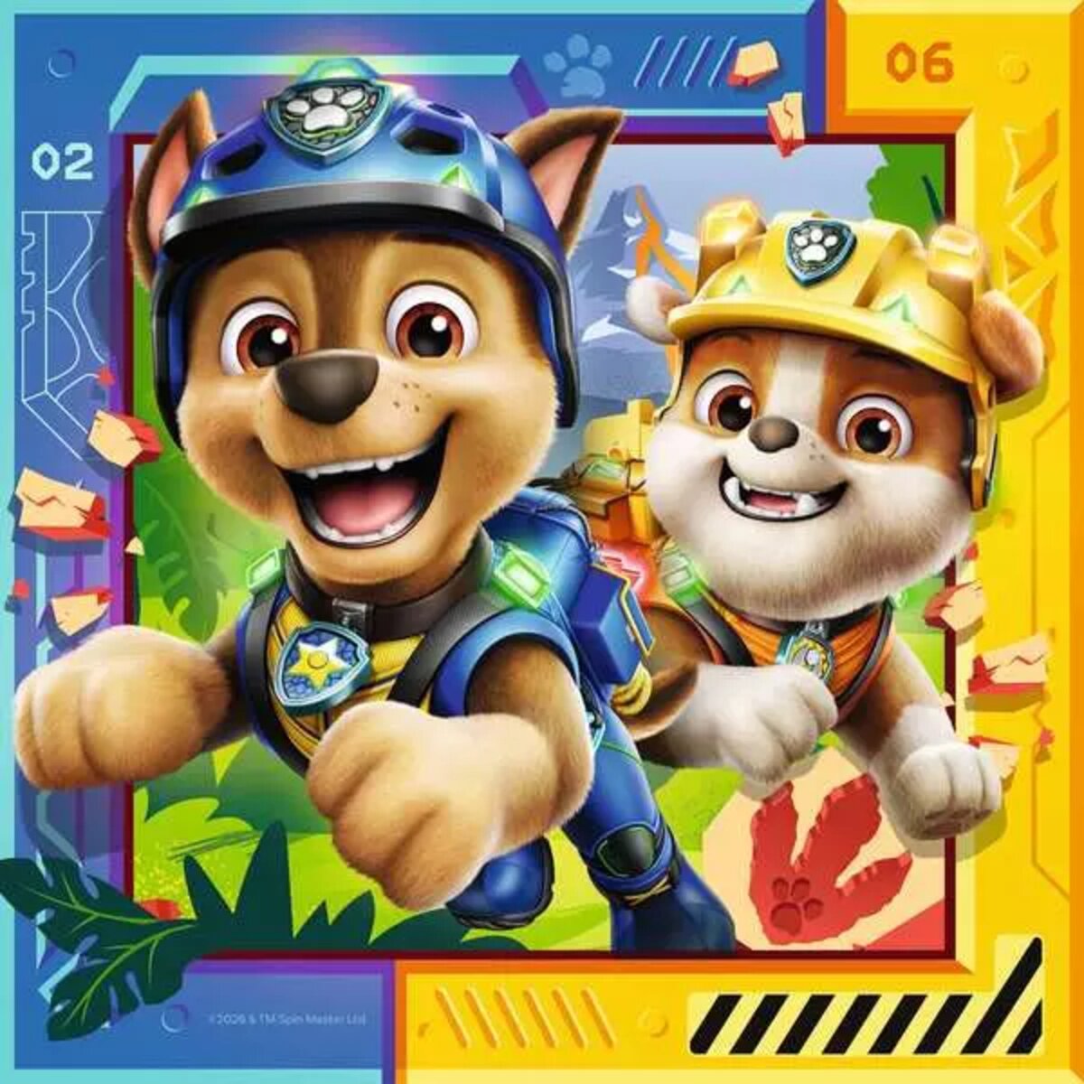 ravensburger-kinderpuzzle-3x49-teile--418B7BC74.jpg