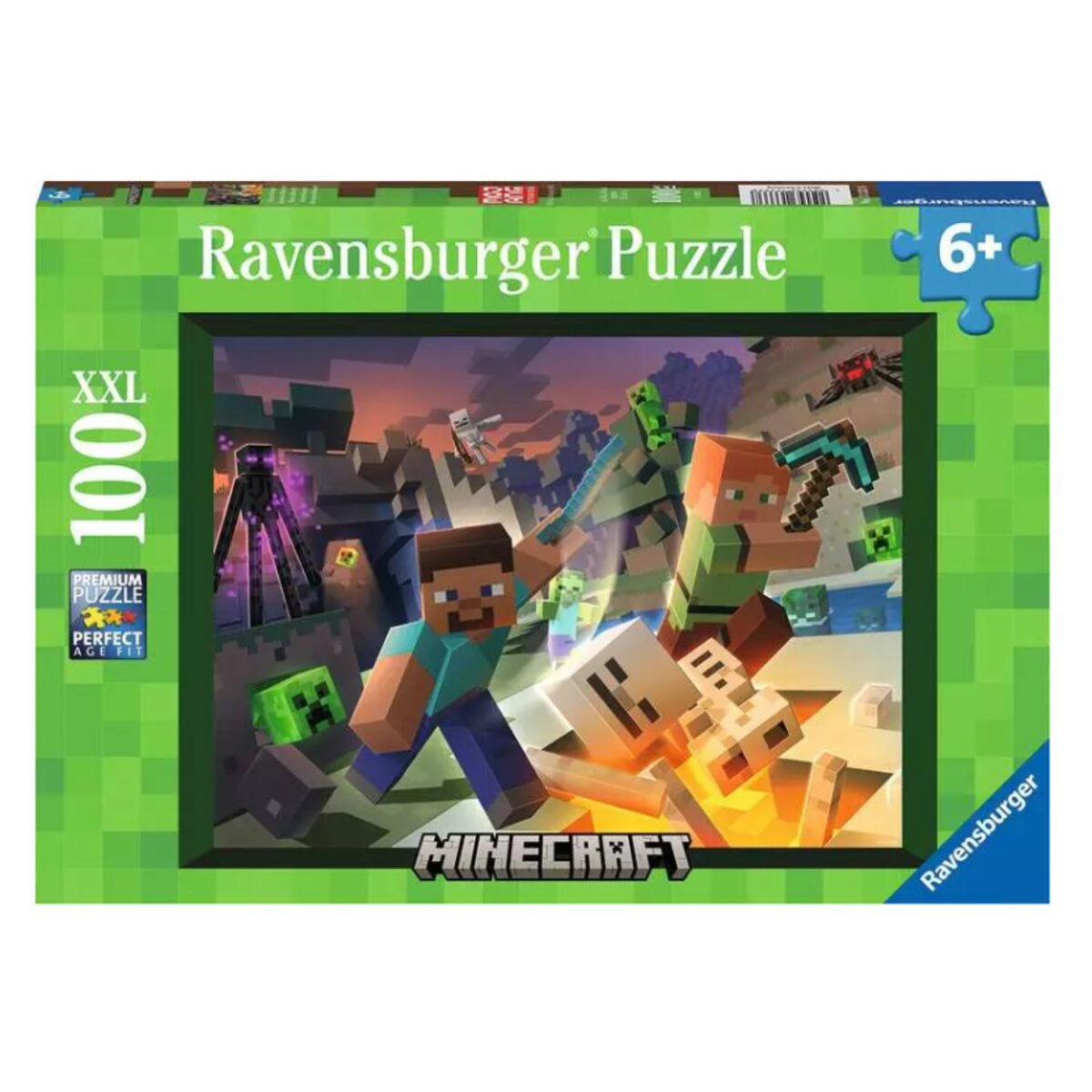 ravensburger-kinderpuzzle-ab-6-jahren-B82D27EC1.jpg