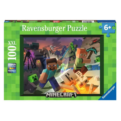 ravensburger-kinderpuzzle-ab-6-jahren-B82D27EC1.jpg