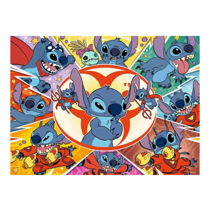 ravensburger-kinderpuzzle-in-meiner-welt-CE37C1B42.jpg