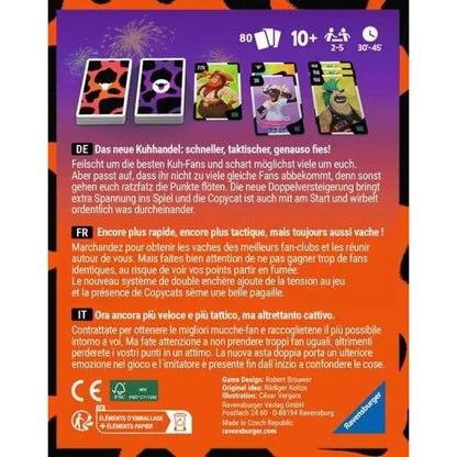 ravensburger-kuhhandel---festival-B6AC47802.jpg