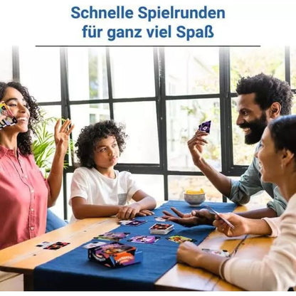 ravensburger-kuhhandel---festival-B6AC47804.jpg