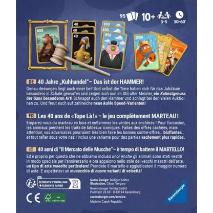 ravensburger-kuhhandel-40-jahre-jubilaeumsedition-77F13C742.jpg
