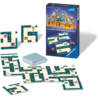 ravensburger-labyrinth-kartenspiel-298DFDB92.jpg