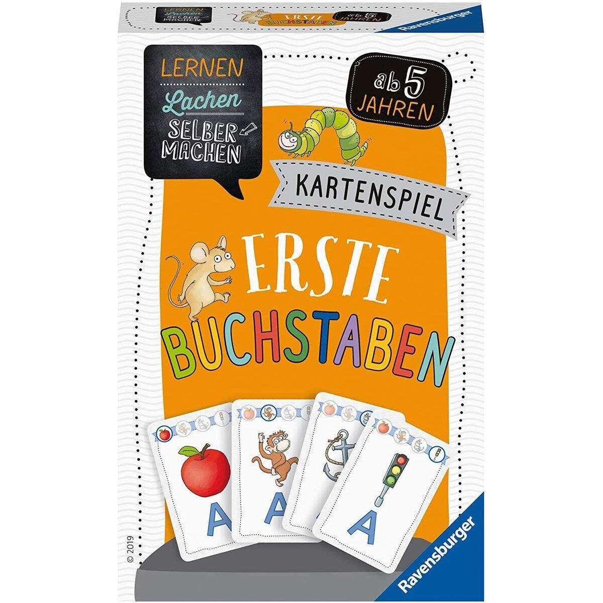 ravensburger-lernen-lachen-selbermachen-erste-6FACC0801.jpg
