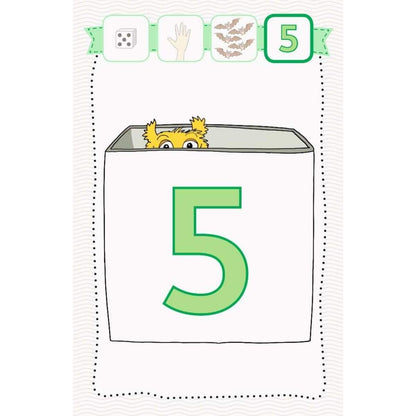 ravensburger-lernen-lachen-selbermachen-erste-6FACFE9B4.jpg
