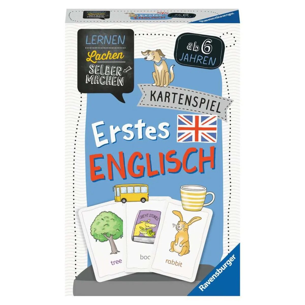 ravensburger-lernen-lachen-selbermachen-erstes-2067F5071.jpg