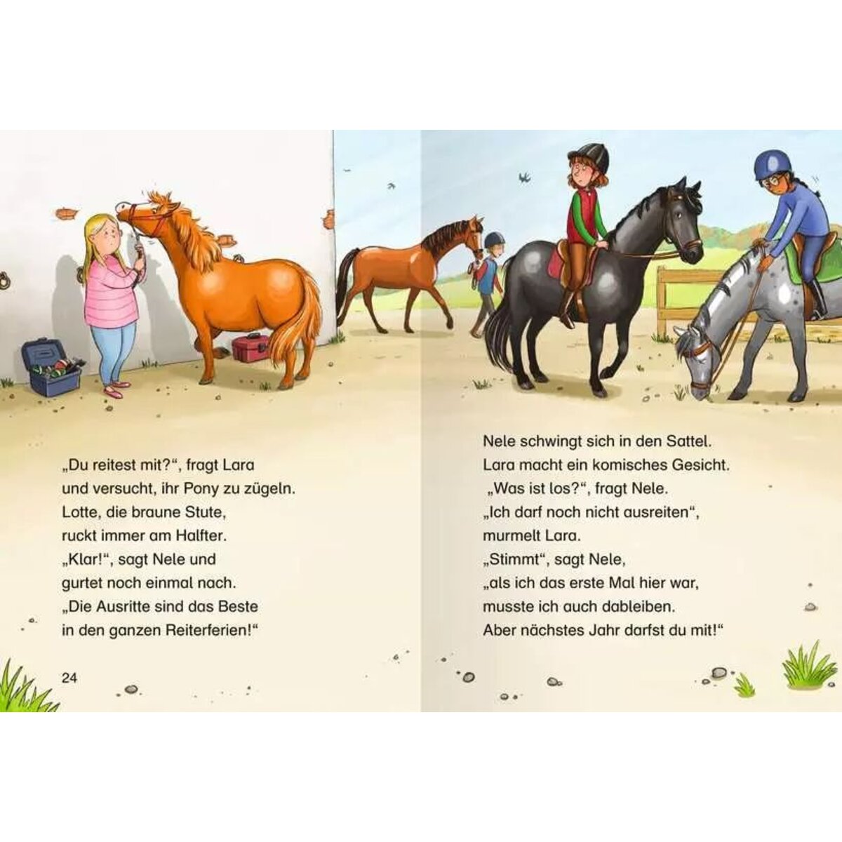 ravensburger-leserabe---2-F53264722.jpg