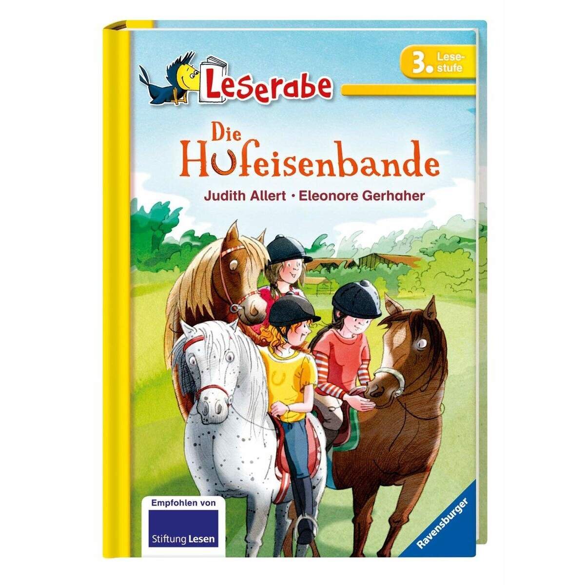 ravensburger-leserabe---die-B6DBD2BC1.jpg