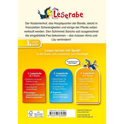 ravensburger-leserabe---die-B6DBD2BC3.jpg