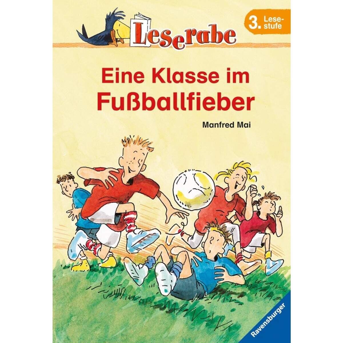 ravensburger-leserabe-eine-klasse-im-C81AA6A11.jpg