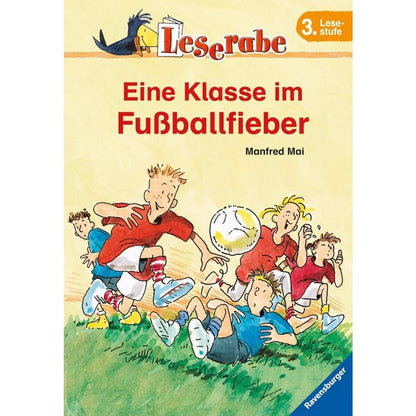 ravensburger-leserabe-eine-klasse-im-C81AA6A12.jpg