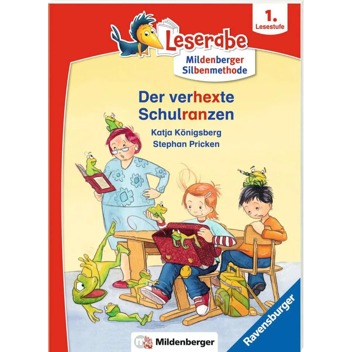 ravensburger-leserabe-mit-mildenberger-silbenmethode-08BE3E961.jpg
