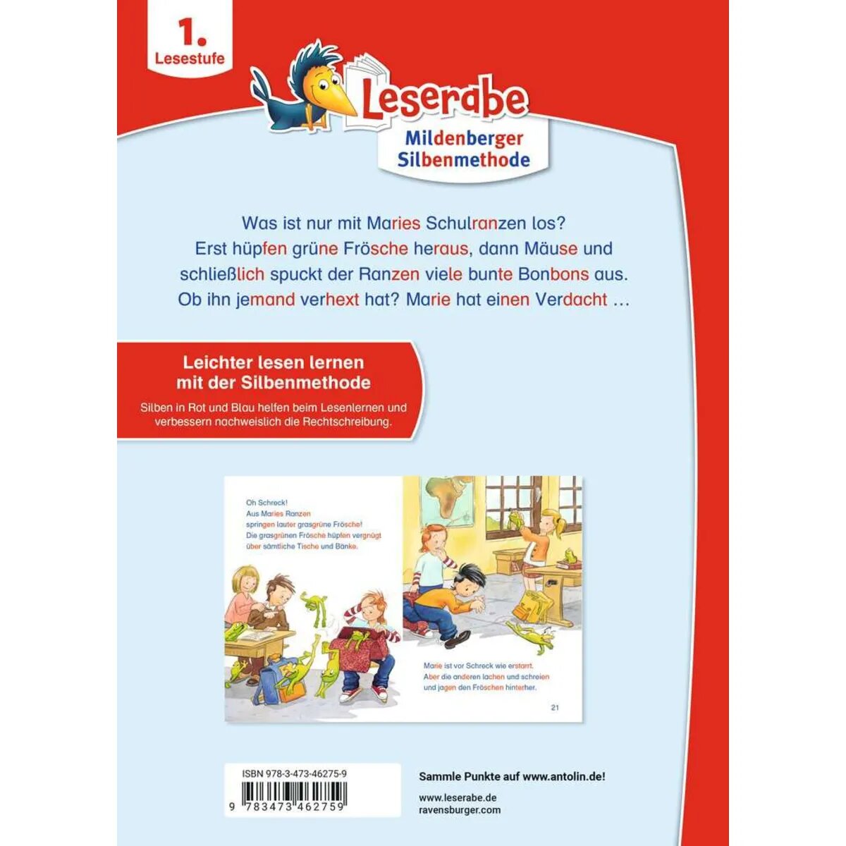 ravensburger-leserabe-mit-mildenberger-silbenmethode-08BE3E962.jpg