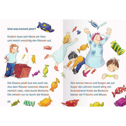 ravensburger-leserabe-mit-mildenberger-silbenmethode-08BE3E964.jpg