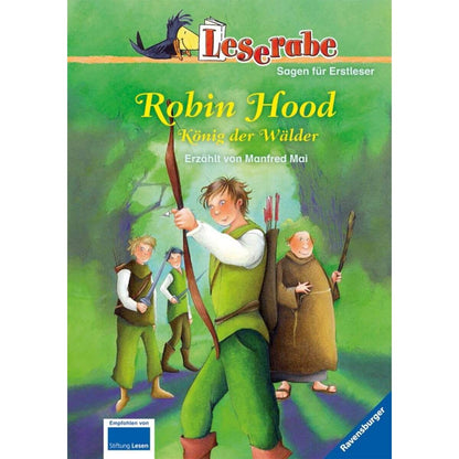 ravensburger-leserabe-robin-hood-koenig-20FAE2822.jpg