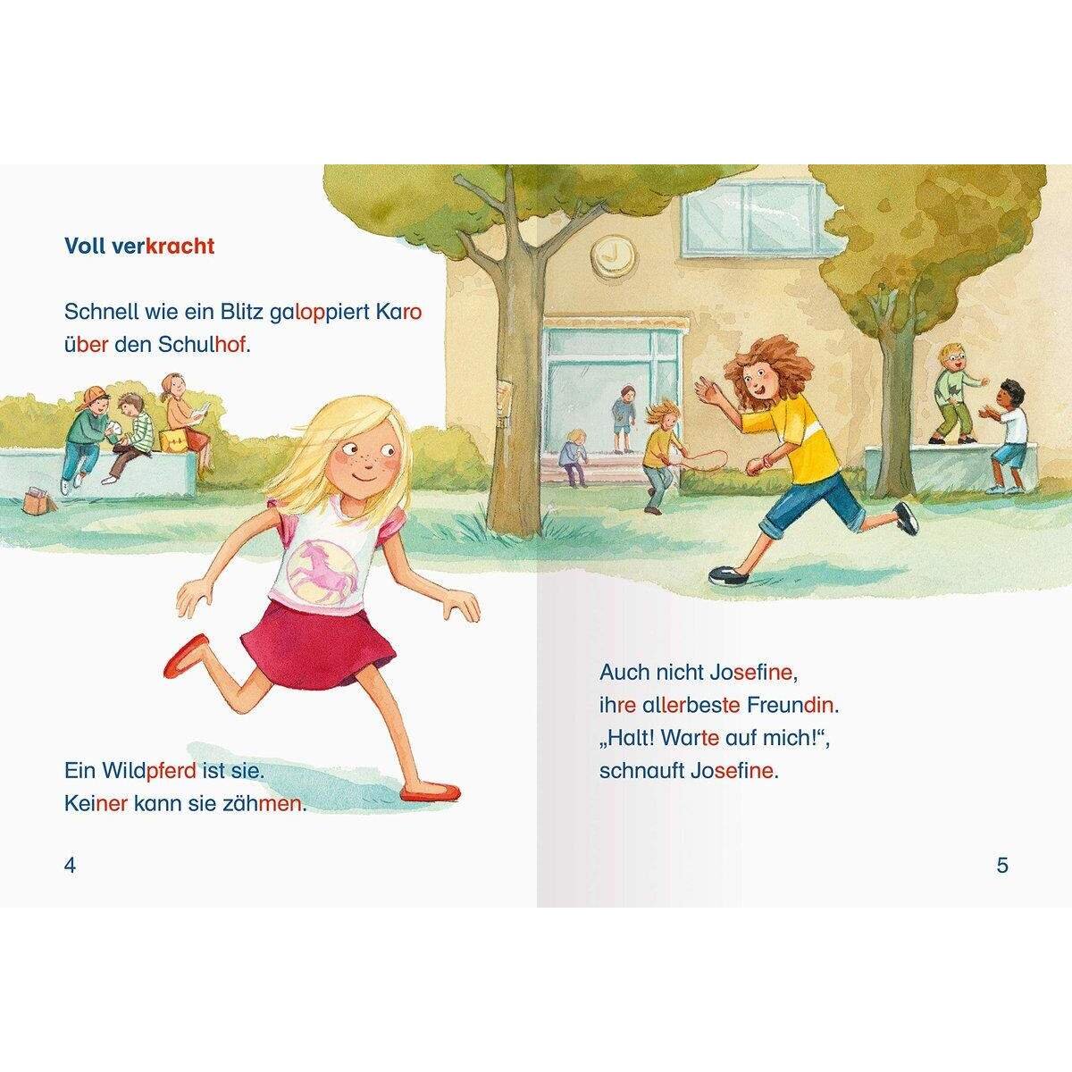 ravensburger-leserabe-stufe-1--70F386EF3.jpg