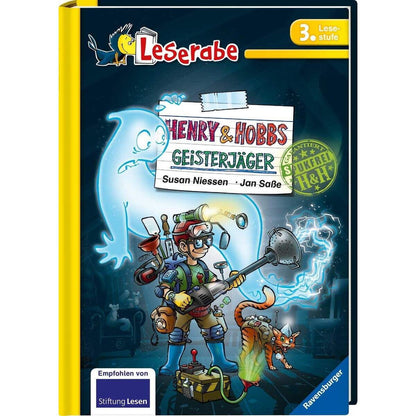 ravensburger-leserabe-stufe-3--1DFB24BD1.jpg