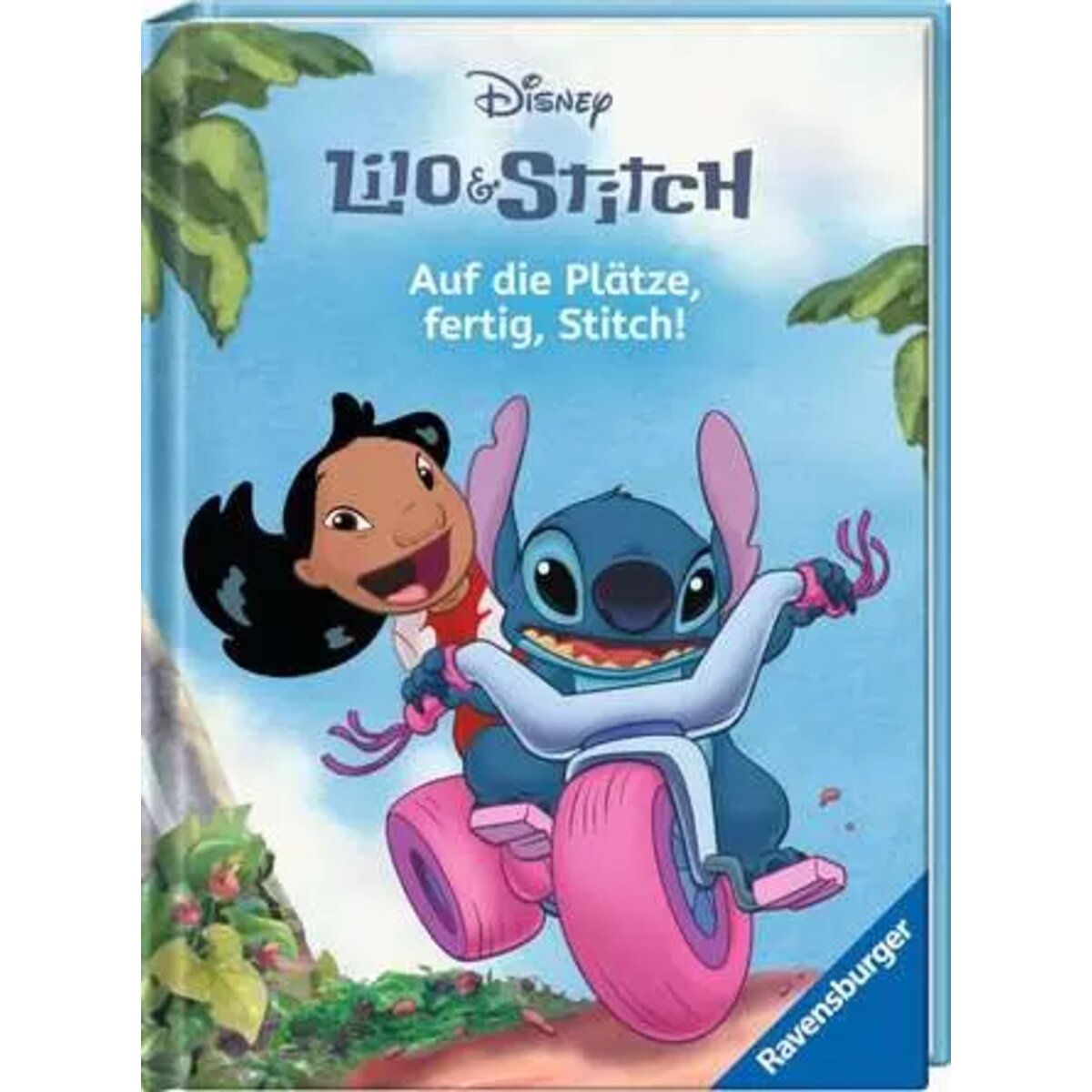 ravensburger-lilo-und-stitch-auf-94F7A7811.jpg