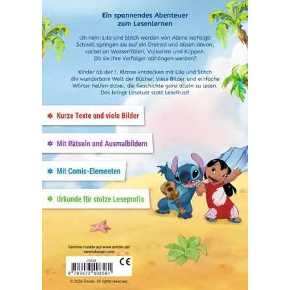 ravensburger-lilo-und-stitch-auf-94F7A7812.jpg