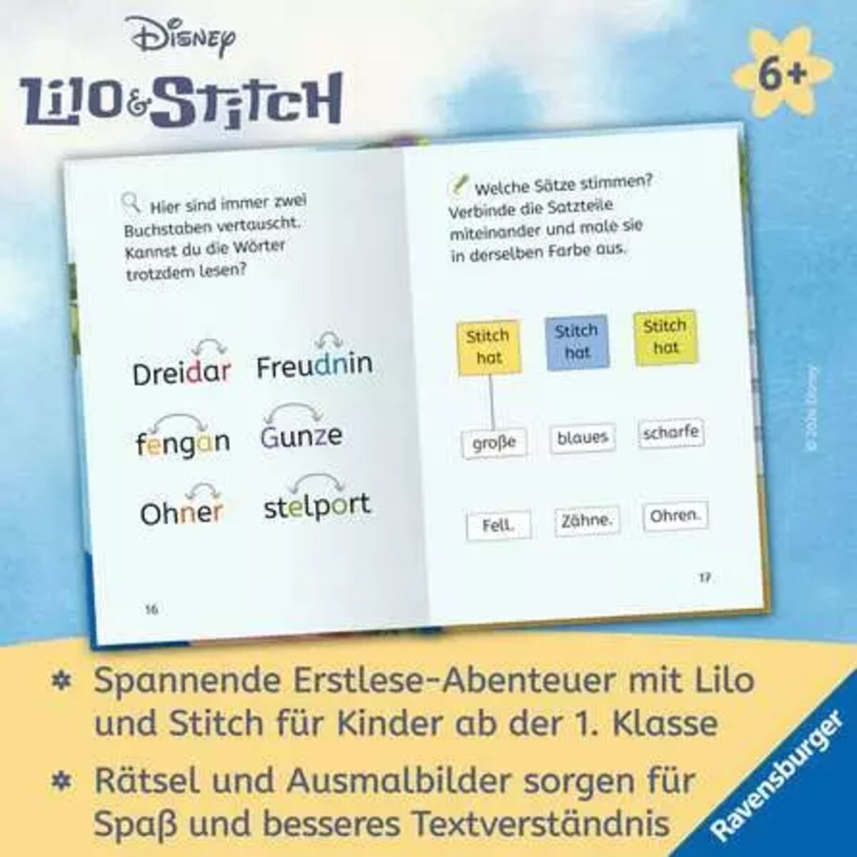 ravensburger-lilo-und-stitch-auf-94F7A7813.jpg