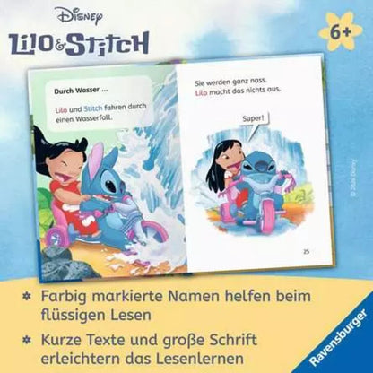 ravensburger-lilo-und-stitch-auf-94F7A7814.jpg