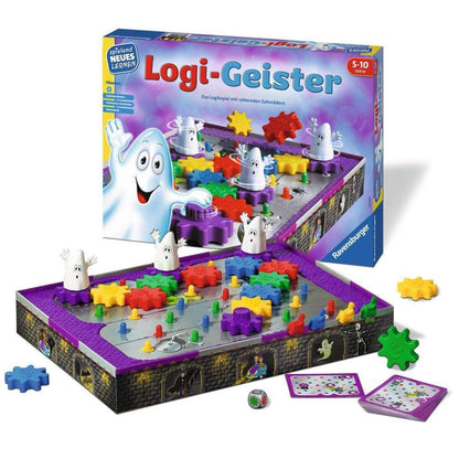 ravensburger-logi-geister-568E2D2A2.jpg