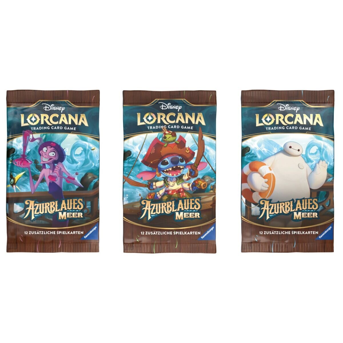 ravensburger-lorcana-disney-lorcana-azurblaues-296FBB131.jpg