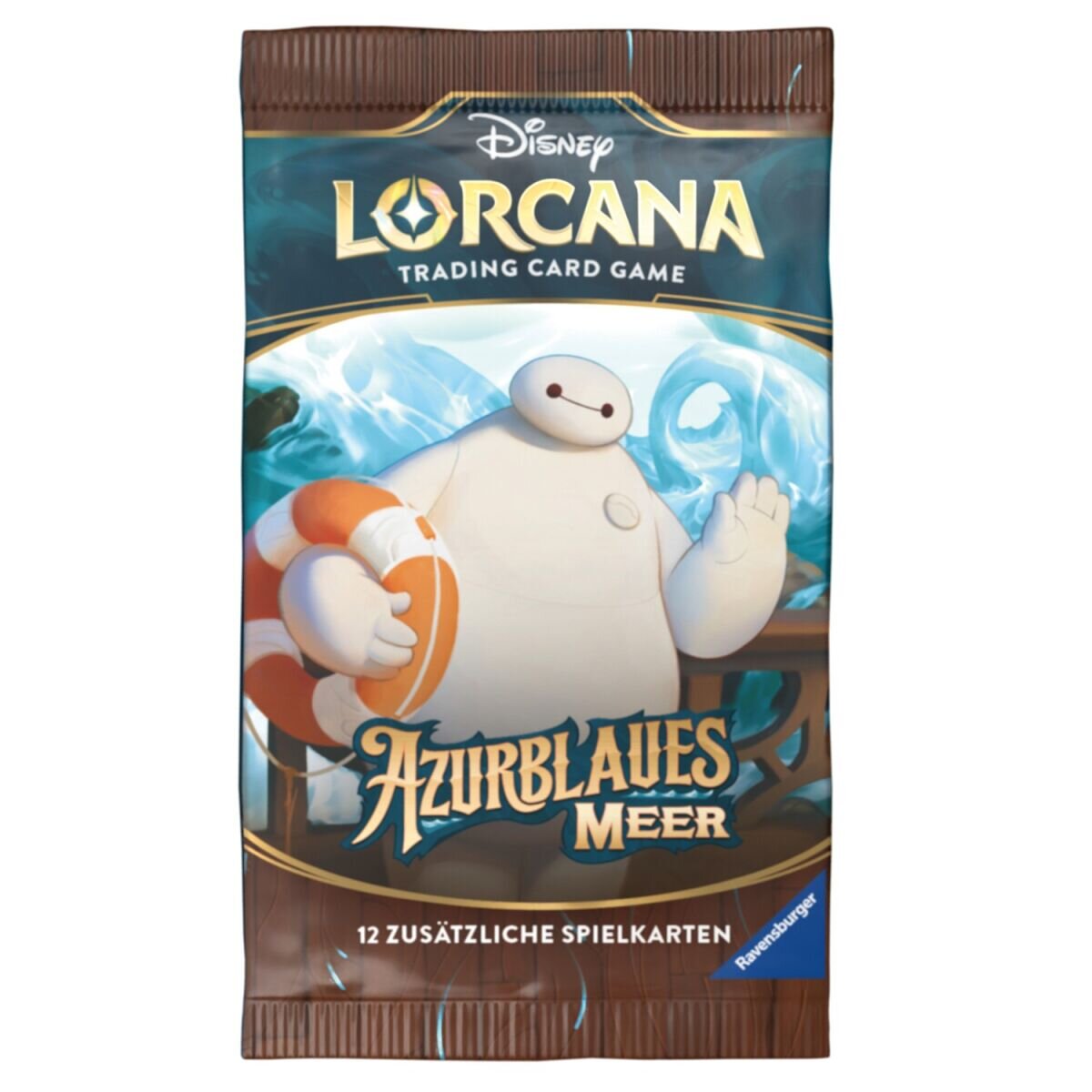 ravensburger-lorcana-disney-lorcana-azurblaues-296FBB132.jpg