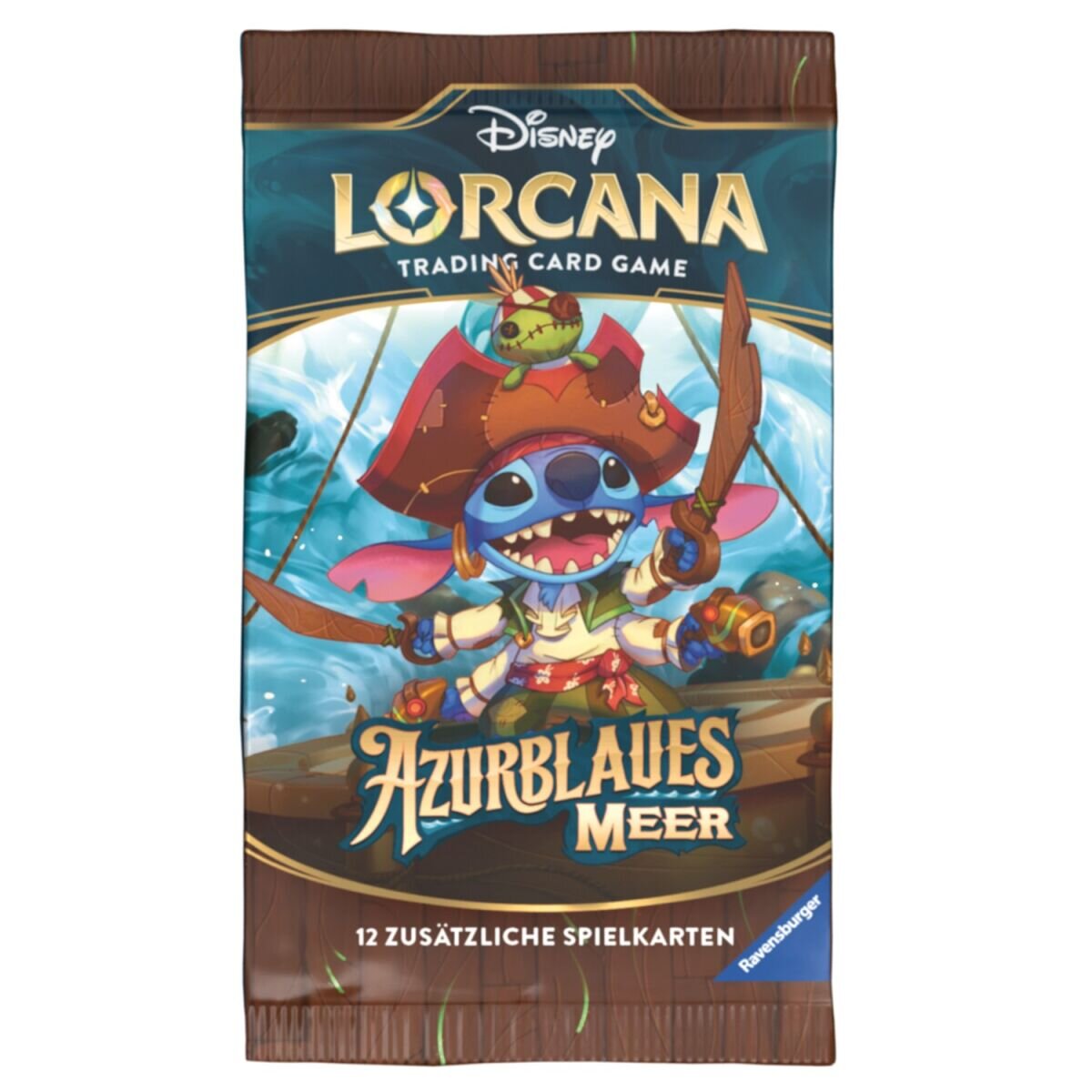 ravensburger-lorcana-disney-lorcana-azurblaues-296FBB133.jpg