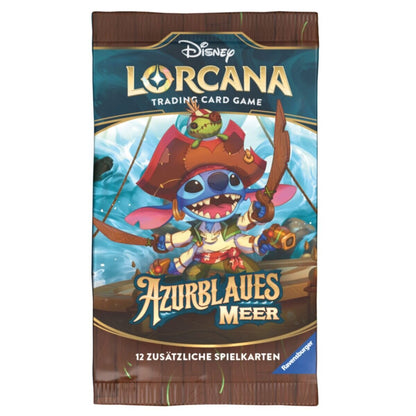 ravensburger-lorcana-disney-lorcana-azurblaues-296FBB133.jpg