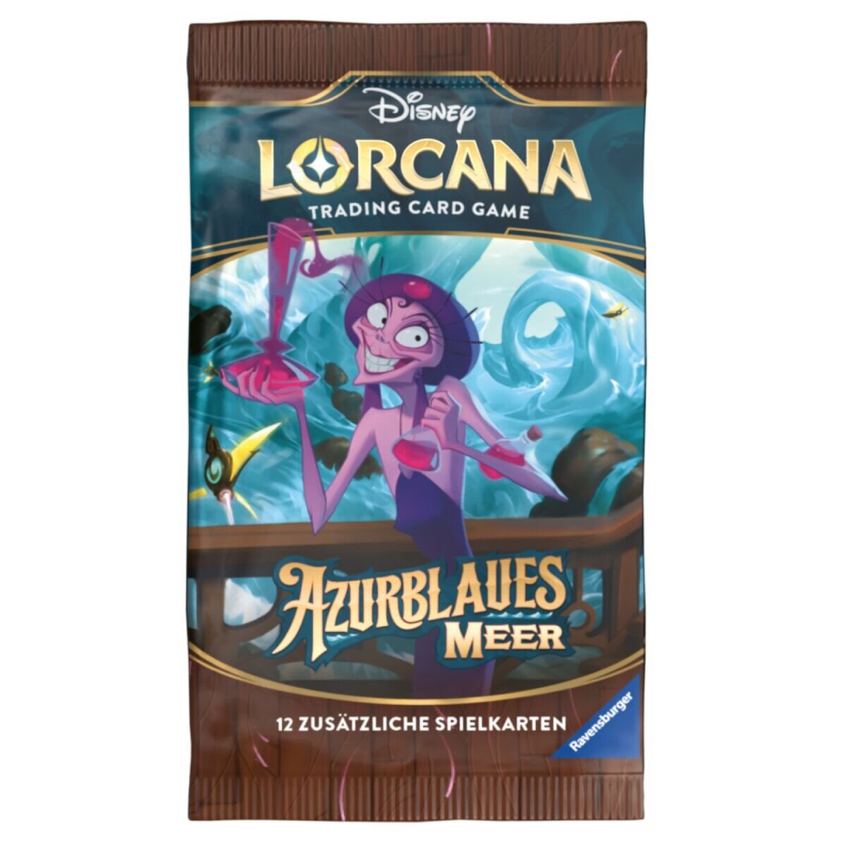 ravensburger-lorcana-disney-lorcana-azurblaues-296FBB134.jpg