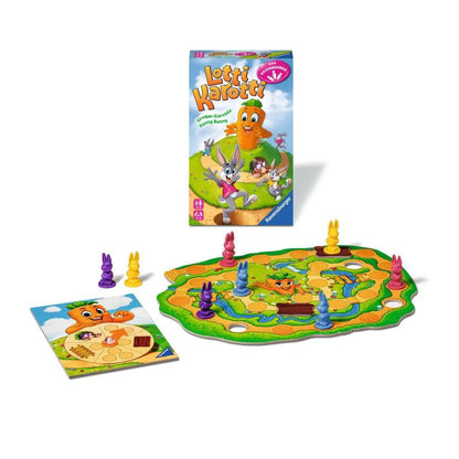 ravensburger-lotti-karotti-7960AEAF2.jpg