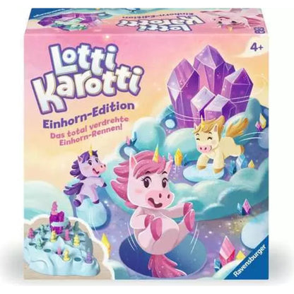ravensburger-lotti-karotti-lotti-karotti-2174BCB21.jpg