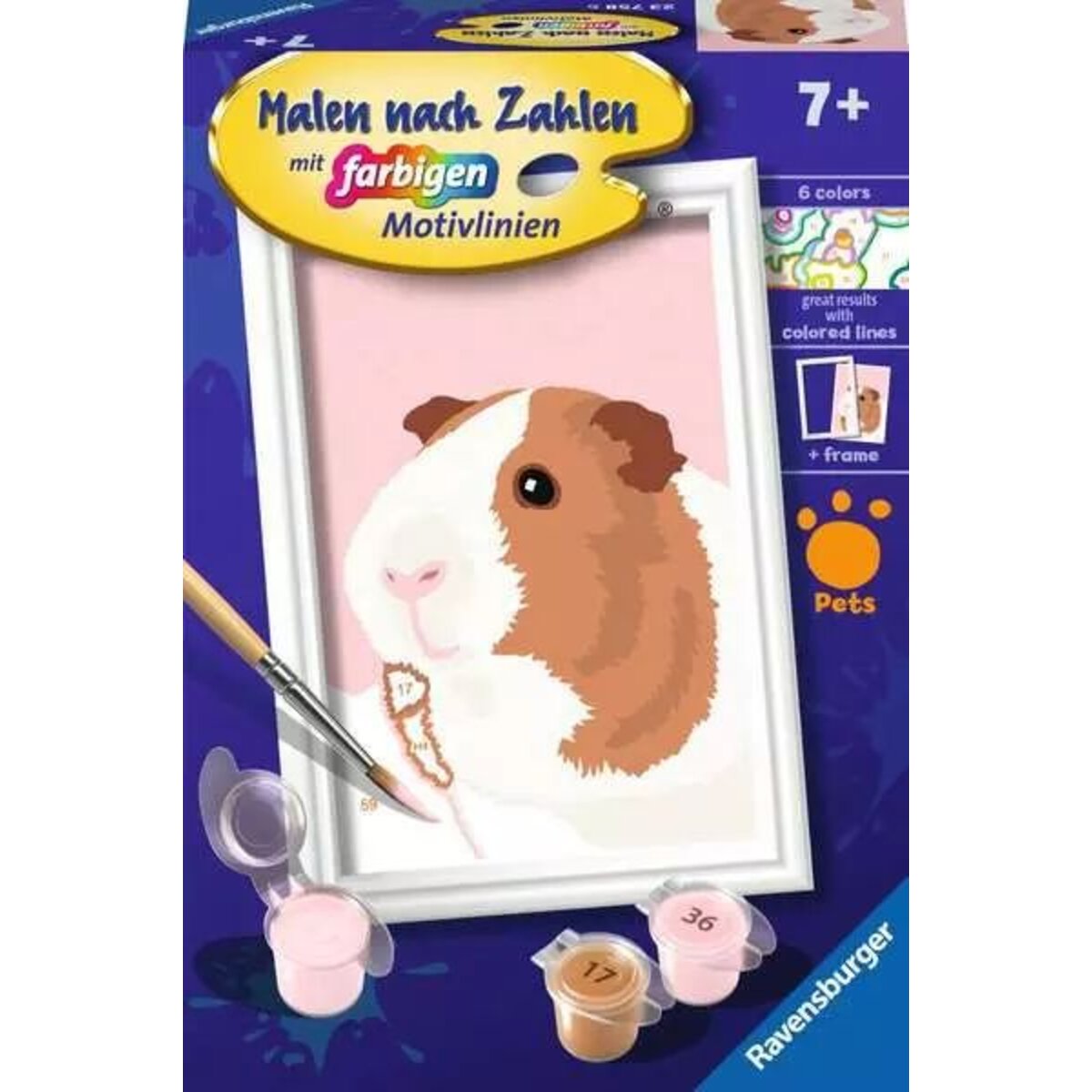 ravensburger-malen-nach-zahlen--7D7B61F51.jpg