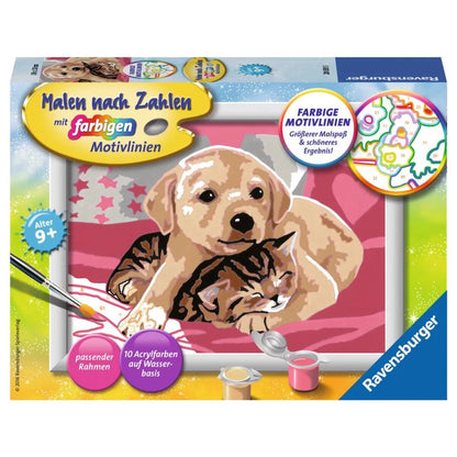 ravensburger-malen-nach-zahlen-beste-F1F9985A1.jpg