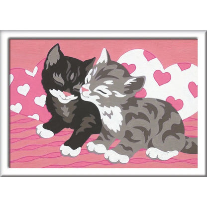 ravensburger-malen-nach-zahlen-kuschelkatzen-35DE25B62.jpg