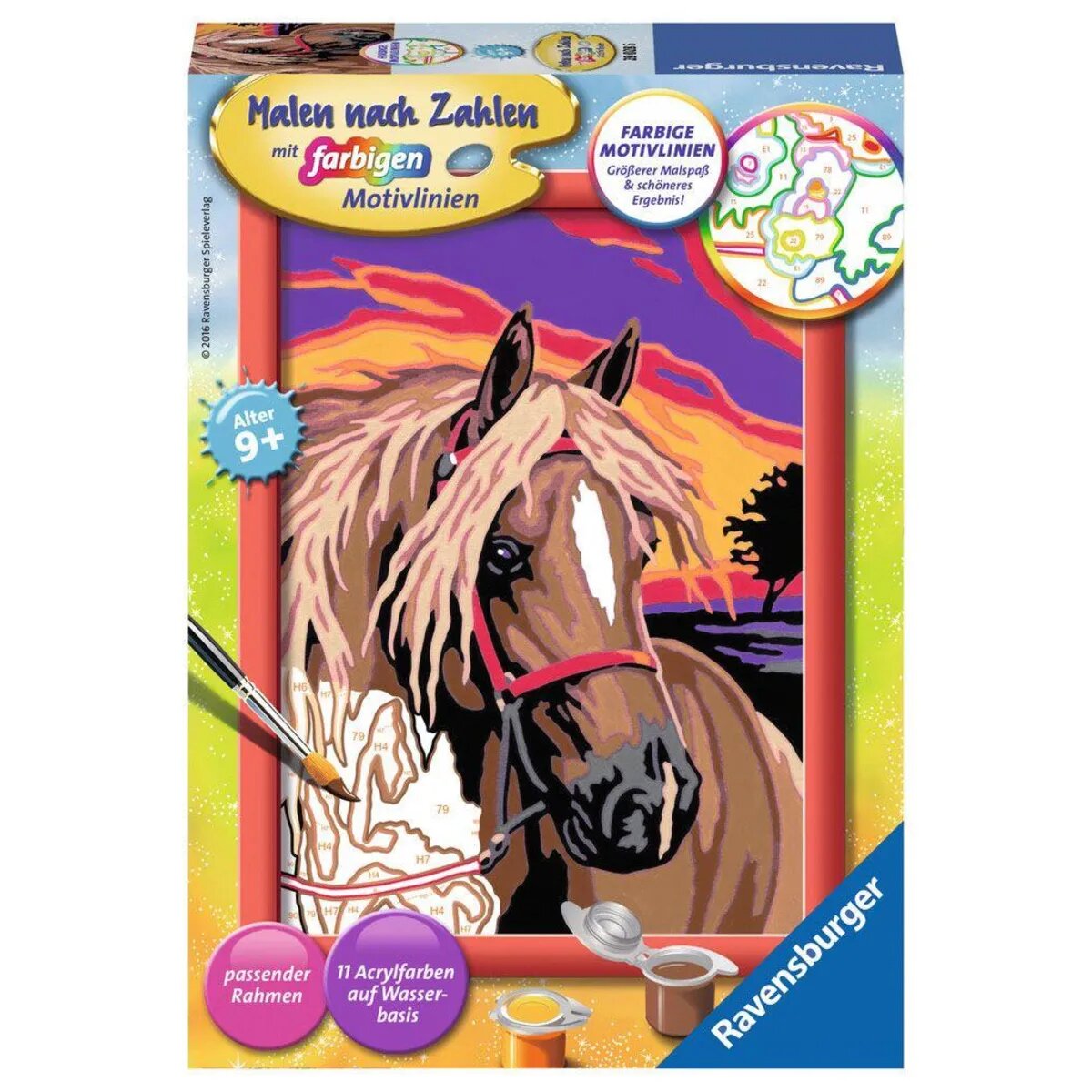 ravensburger-malen-nach-zahlen-pferdetraum-A6C8900F1.jpg