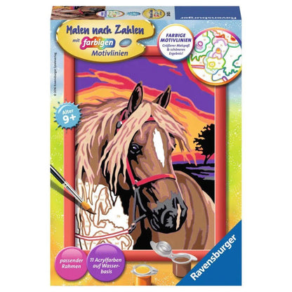 ravensburger-malen-nach-zahlen-pferdetraum-A6C8900F1.jpg