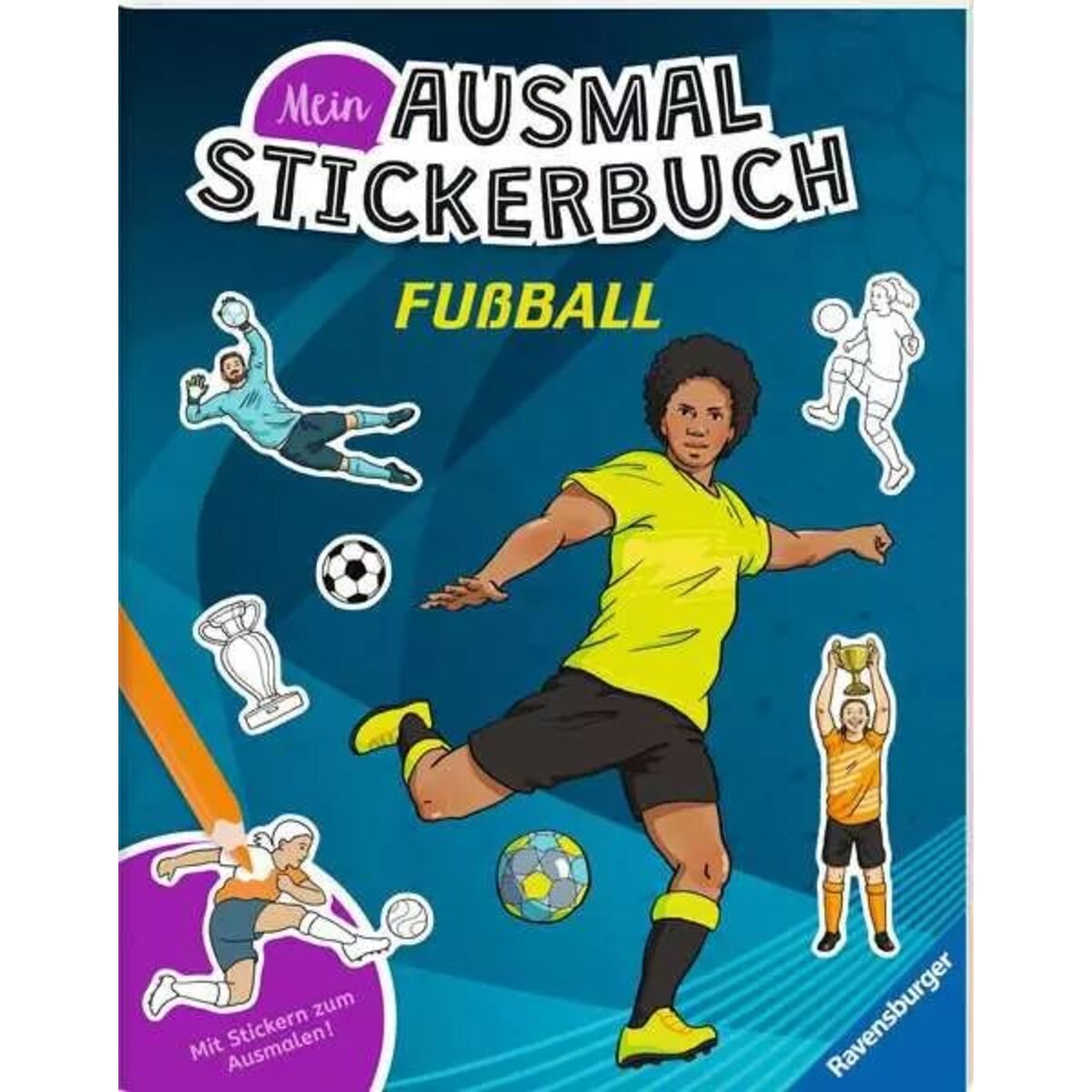 ravensburger-mein-ausmalstickerbuch-fussball-55DB36631.jpg