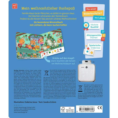 ravensburger-mein-grosses-lichter-wimmelbuch-2FC7ED7D2.jpg
