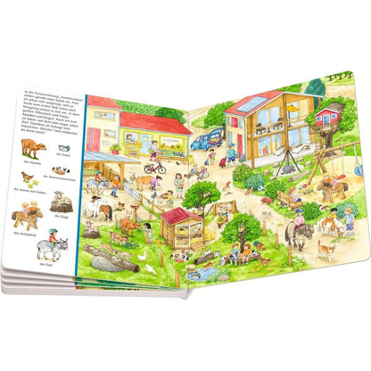 ravensburger-mein-grosses-sachen-suchen-84E4A4004.jpg