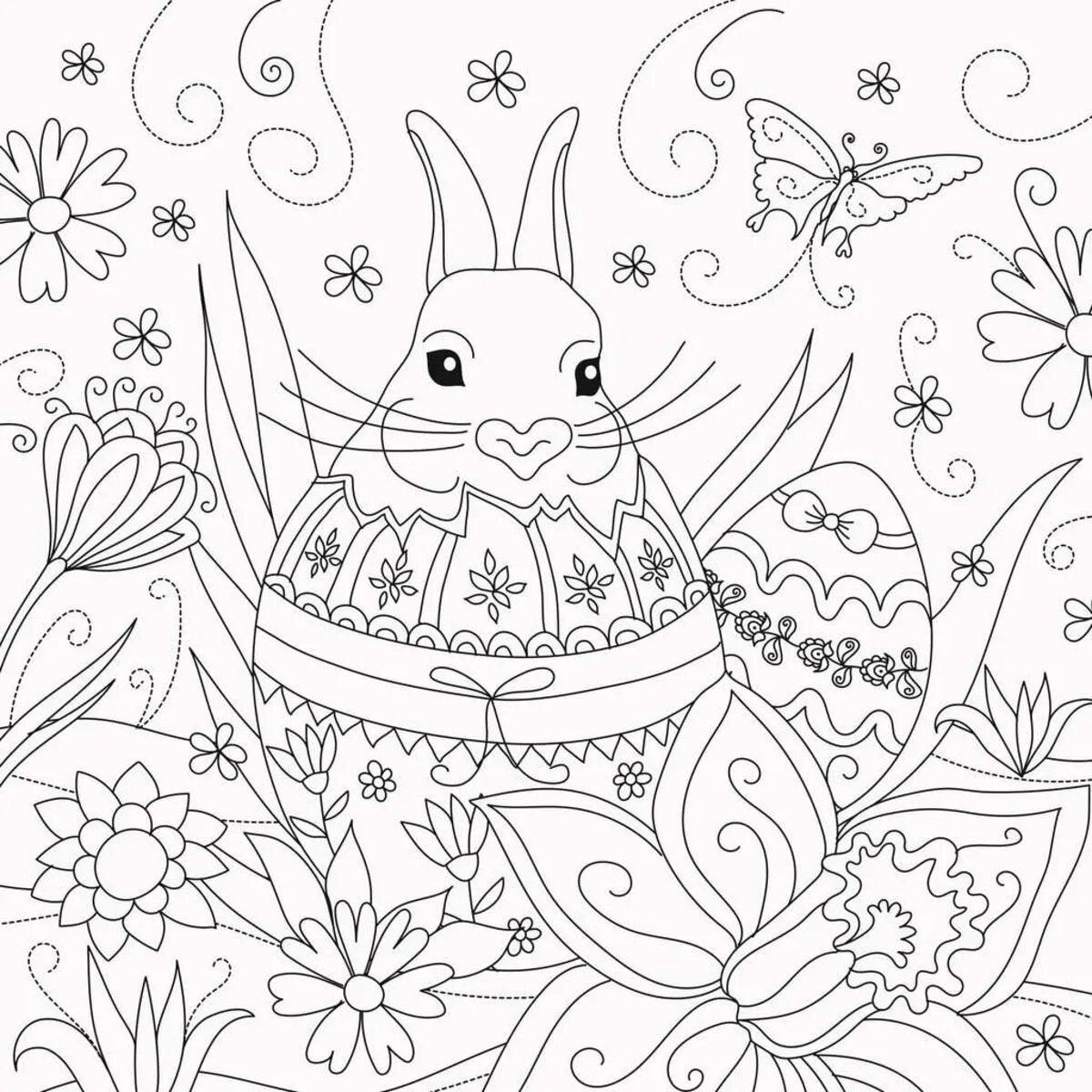 ravensburger-mein-malblock-frohe-ostern-84048F004.jpg