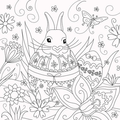ravensburger-mein-malblock-frohe-ostern-84048F004.jpg