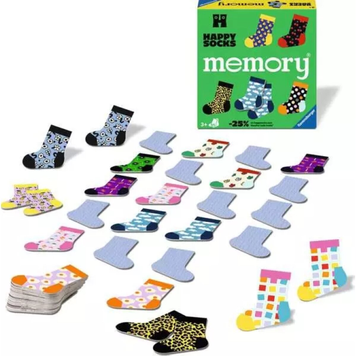 ravensburger-memory-happy-socks-A855D8B42.jpg