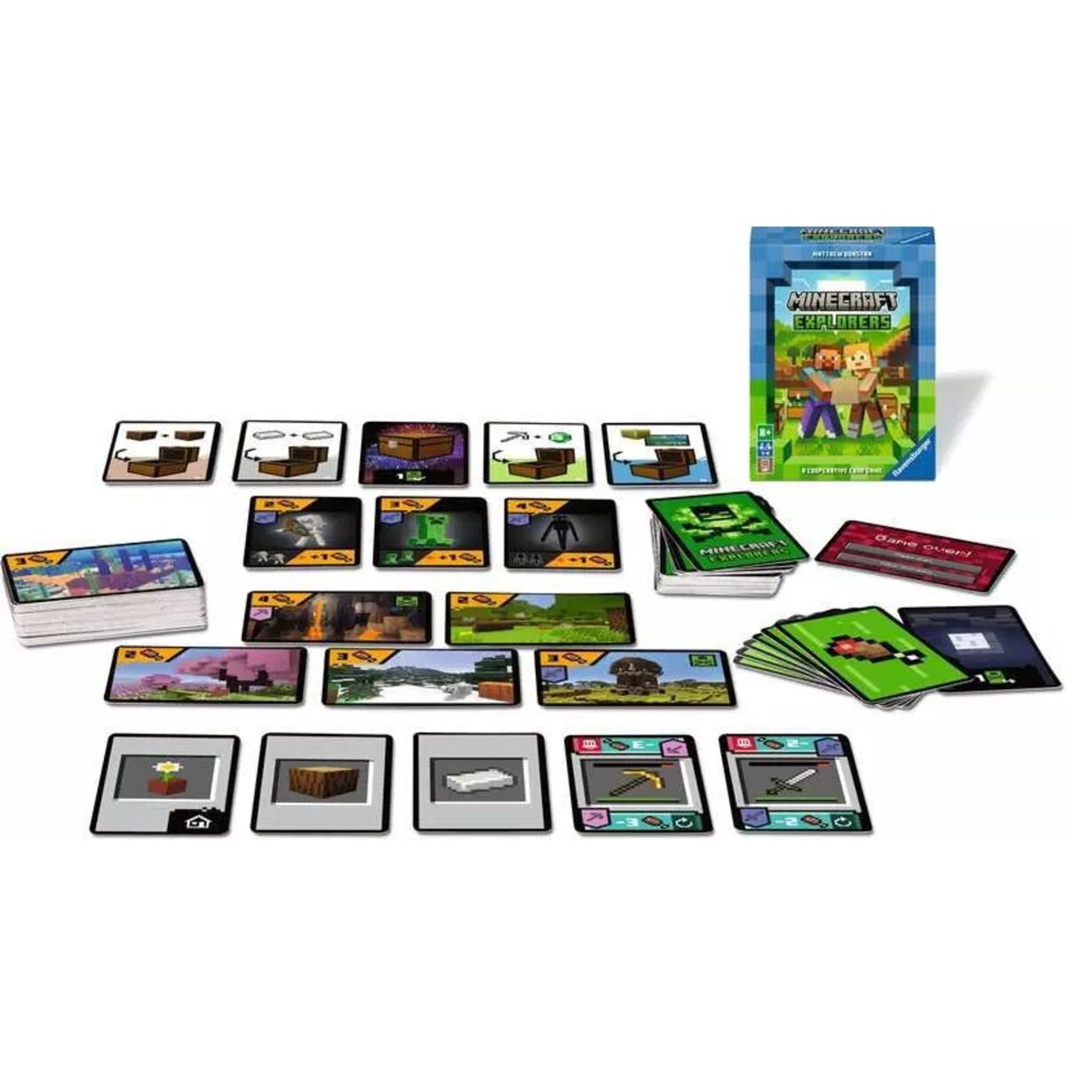 ravensburger-minecraft-explorers-FE7860E02.jpg